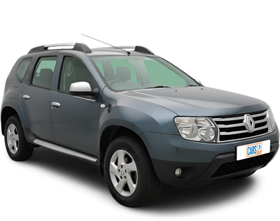 Renault Duster-img